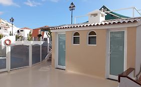 Aguamarina Apartment - Los Diamantes 2